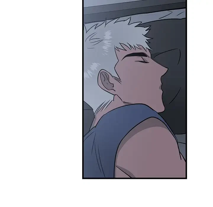 Chapter 13, page 53
