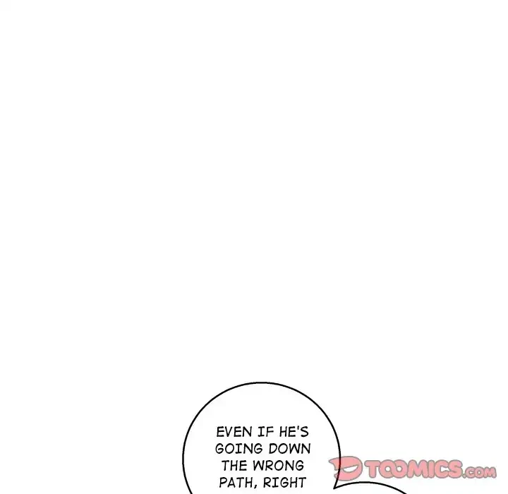 Chapter 13, page 54