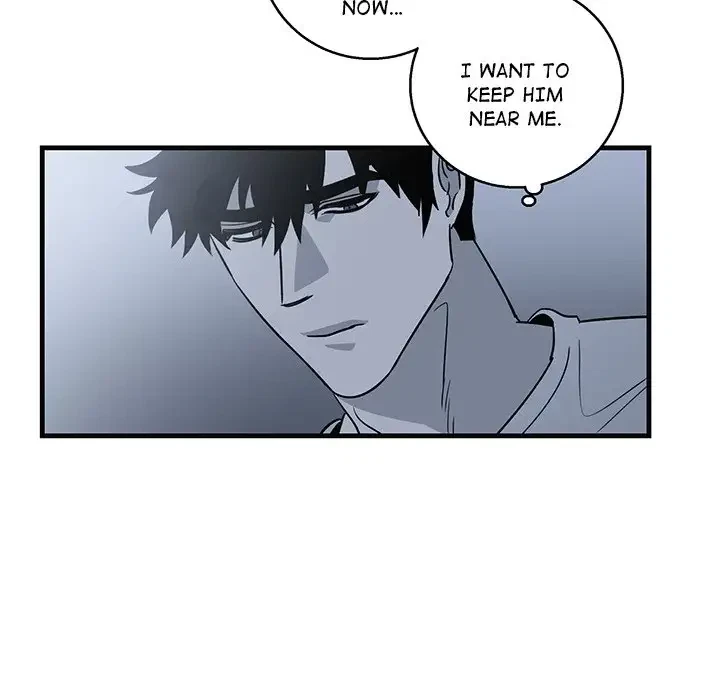 Chapter 13, page 55