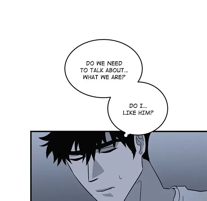Chapter 13, page 56