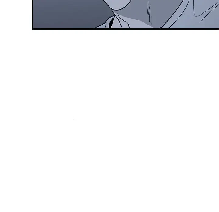 Chapter 13, page 57