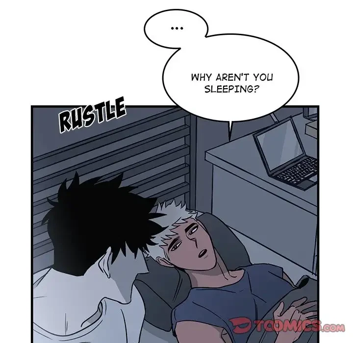 Chapter 13, page 58
