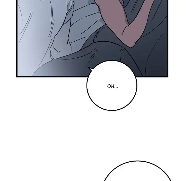 Chapter 13, page 59