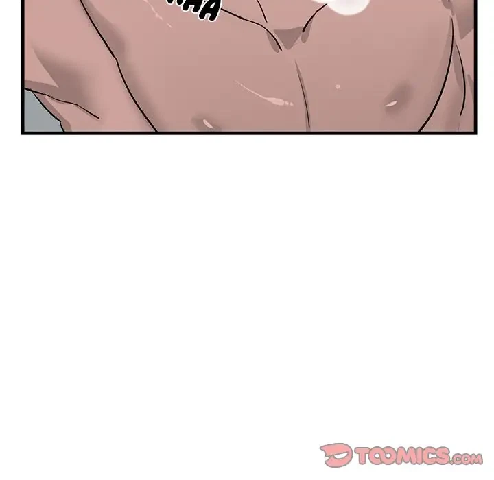 Chapter 13, page 6