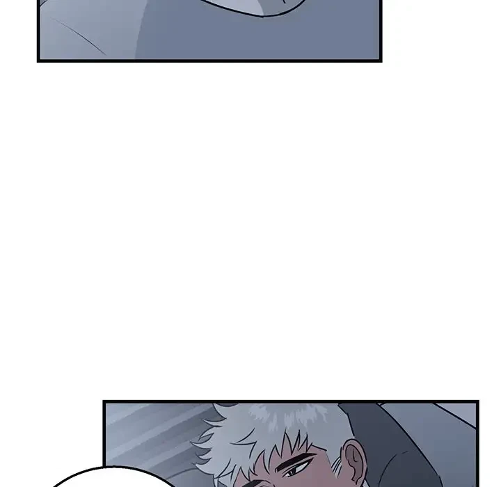 Chapter 13, page 61
