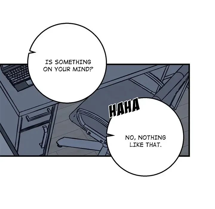 Chapter 13, page 63