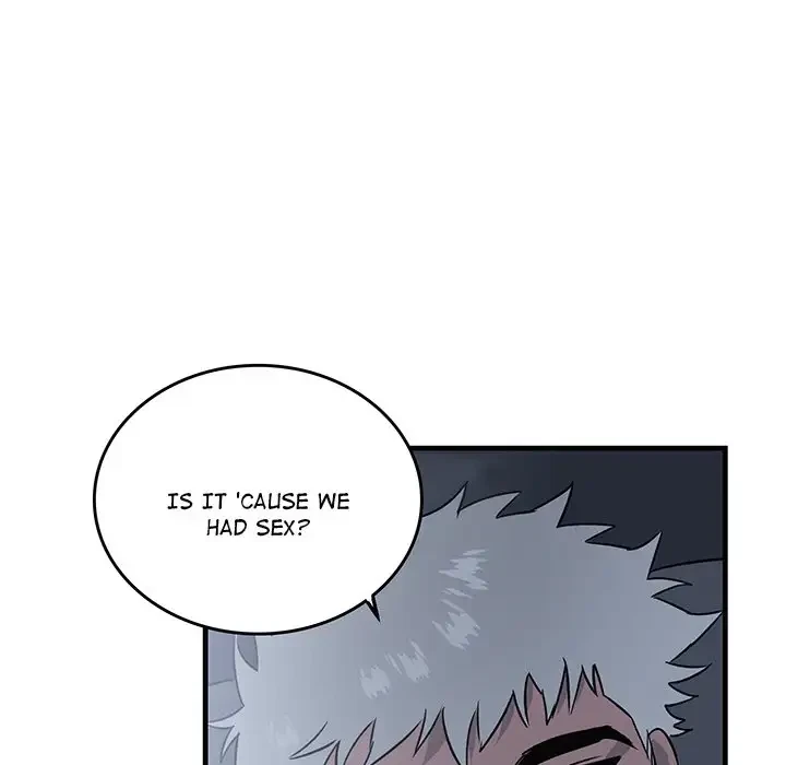 Chapter 13, page 64