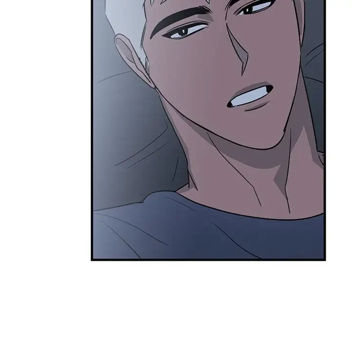 Chapter 13, page 65
