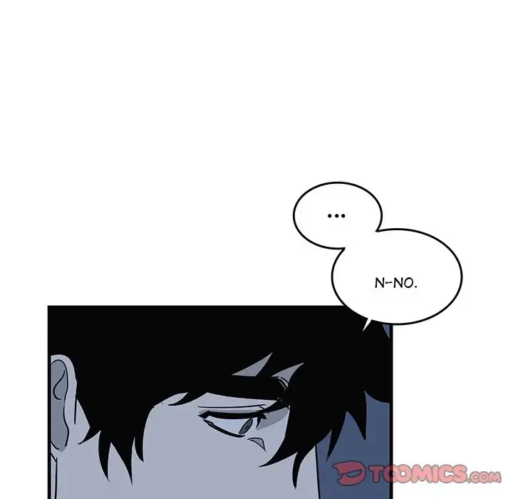 Chapter 13, page 66
