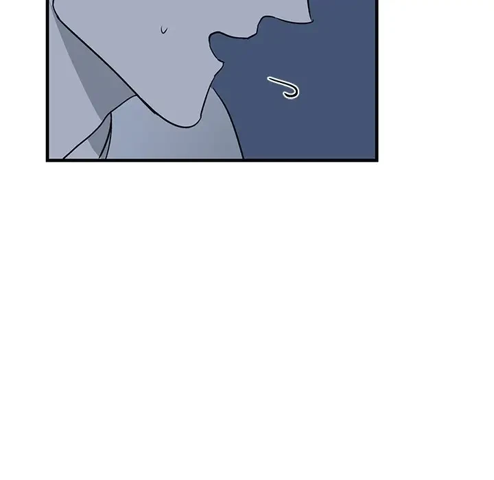 Chapter 13, page 67