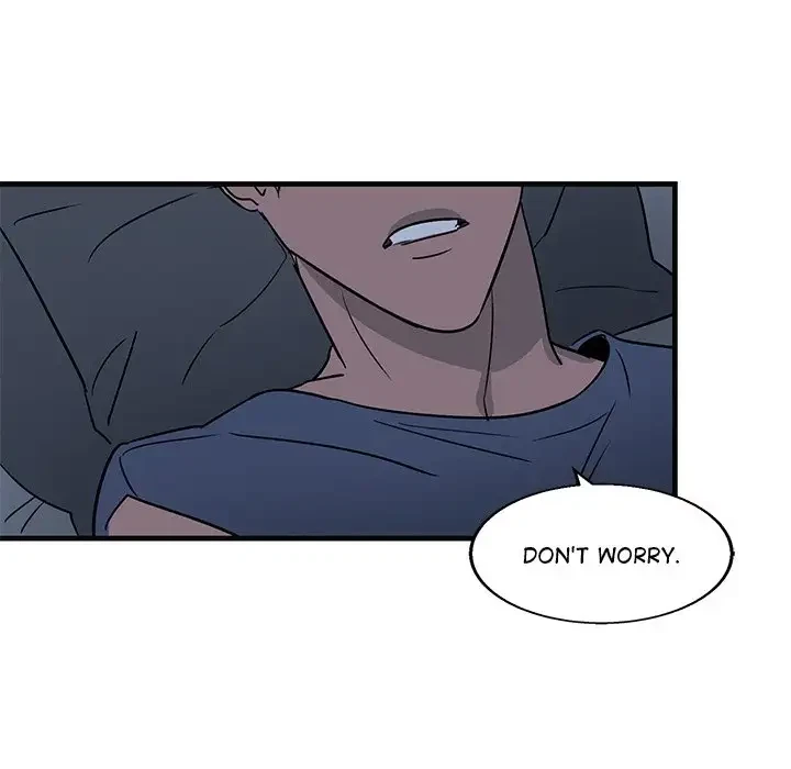 Chapter 13, page 68