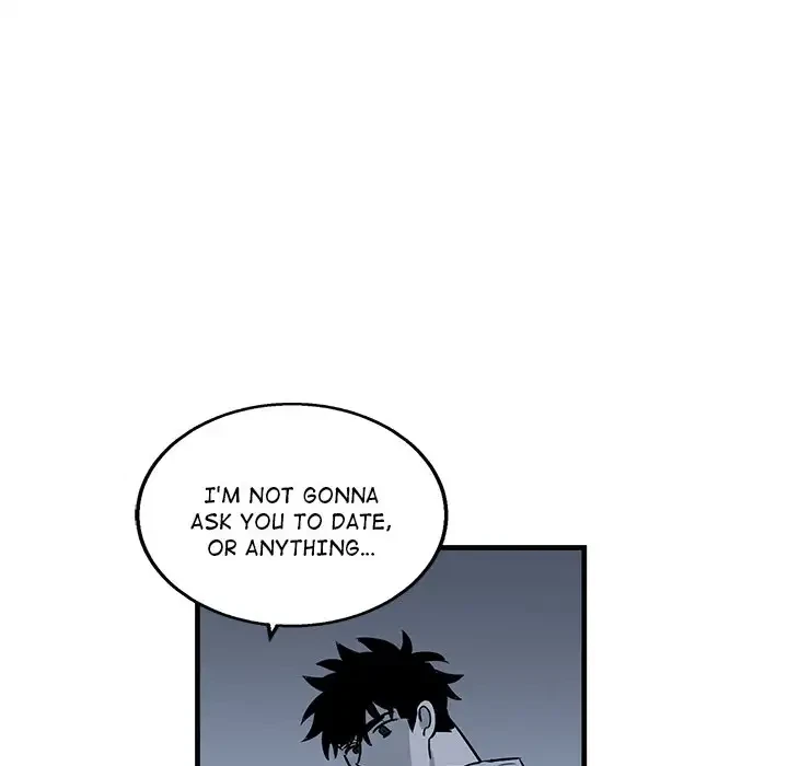 Chapter 13, page 69