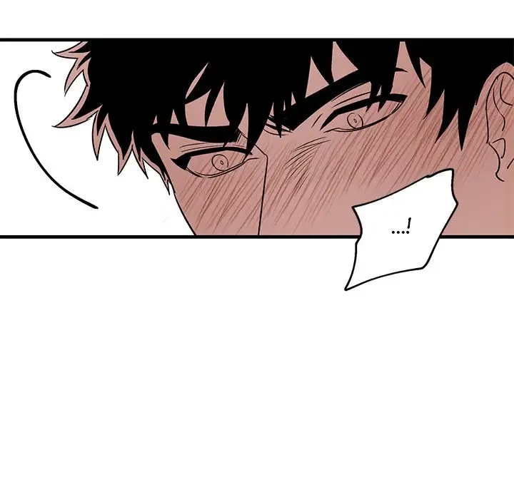 Chapter 13, page 7