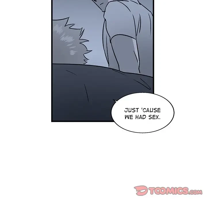 Chapter 13, page 70