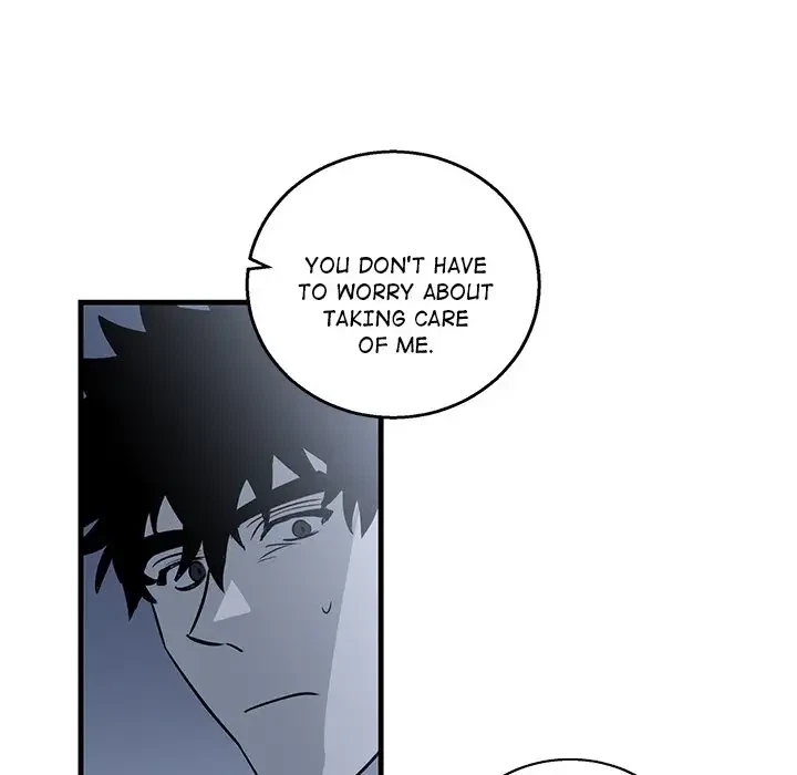 Chapter 13, page 71