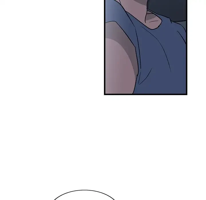 Chapter 13, page 73