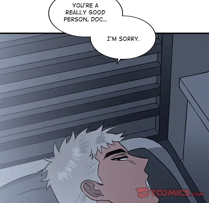 Chapter 13, page 74