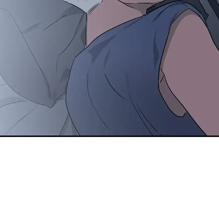 Chapter 13, page 75