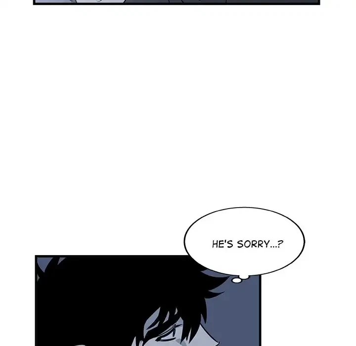 Chapter 13, page 77