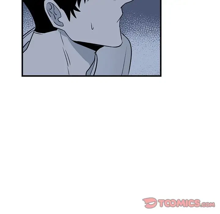 Chapter 13, page 78