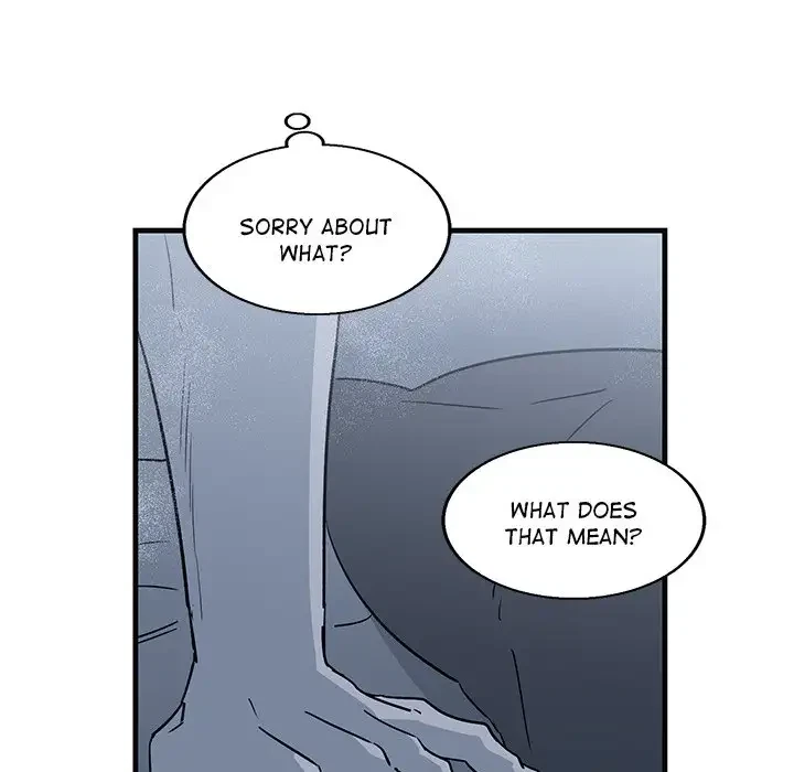 Chapter 13, page 79