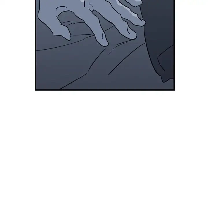 Chapter 13, page 80