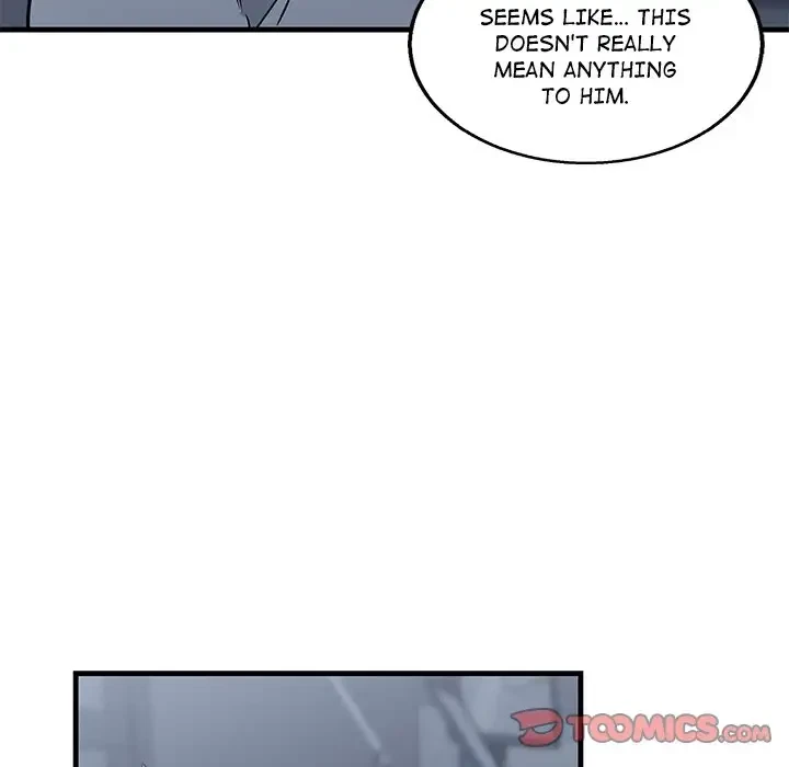 Chapter 13, page 82