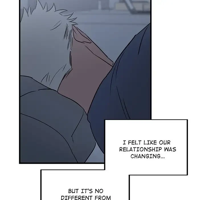 Chapter 13, page 83