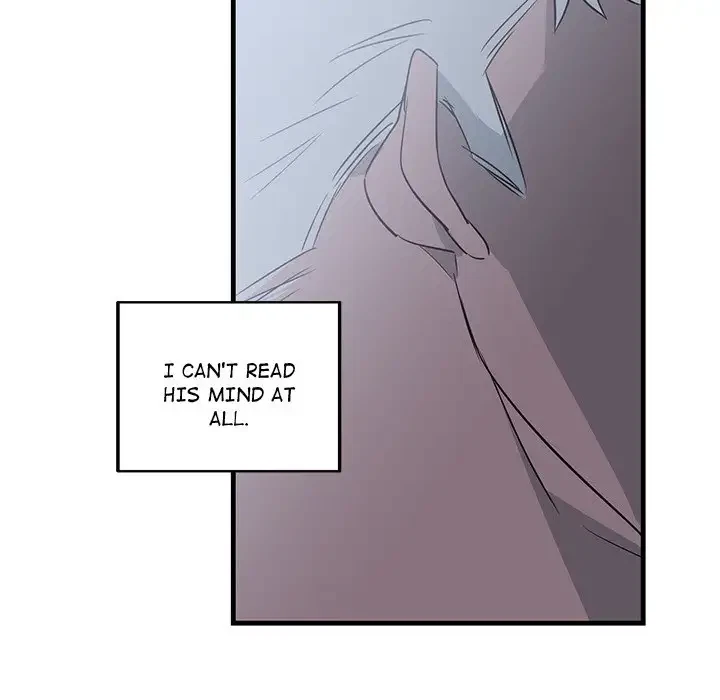 Chapter 13, page 85