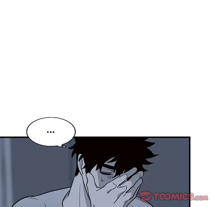 Chapter 13, page 86