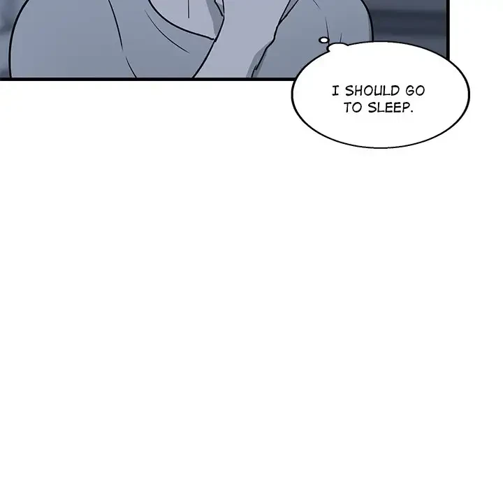Chapter 13, page 87