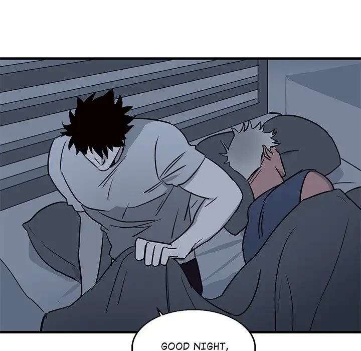 Chapter 13, page 88