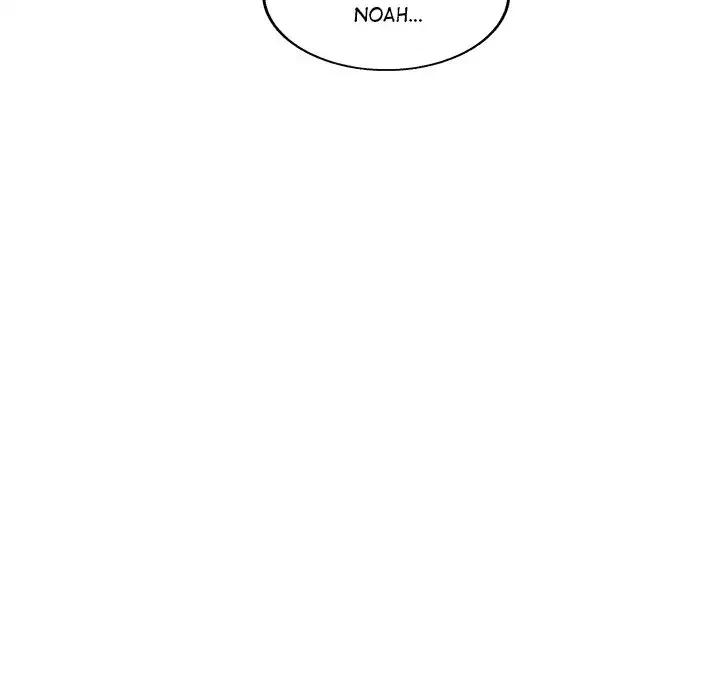 Chapter 13, page 89