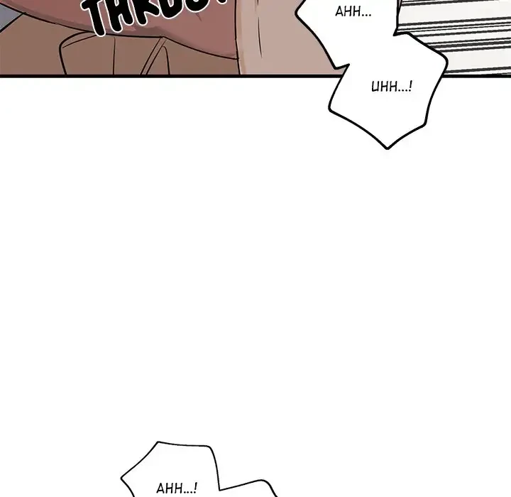 Chapter 13, page 9