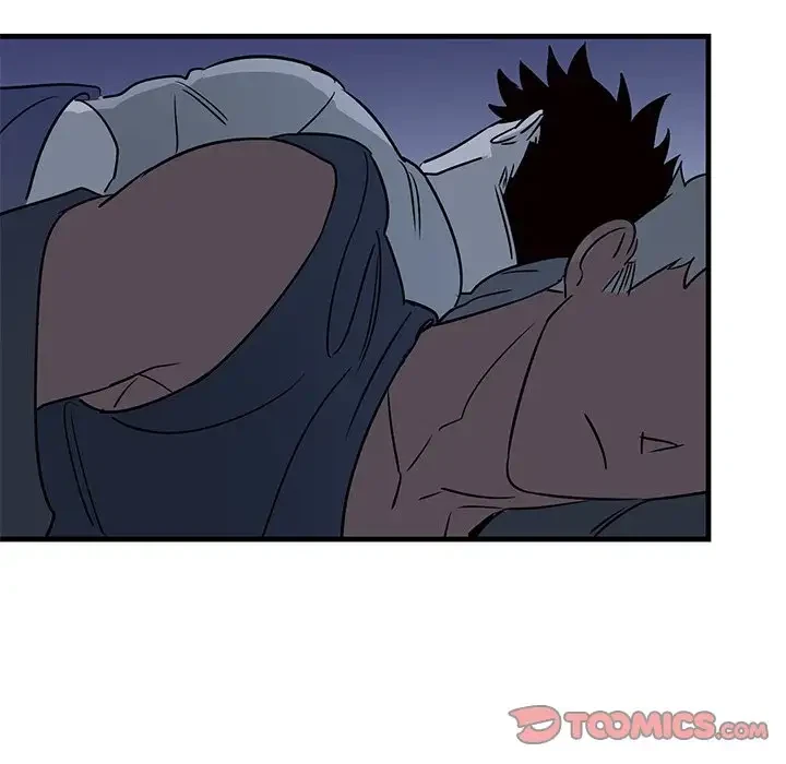 Chapter 13, page 90