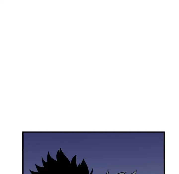 Chapter 13, page 91