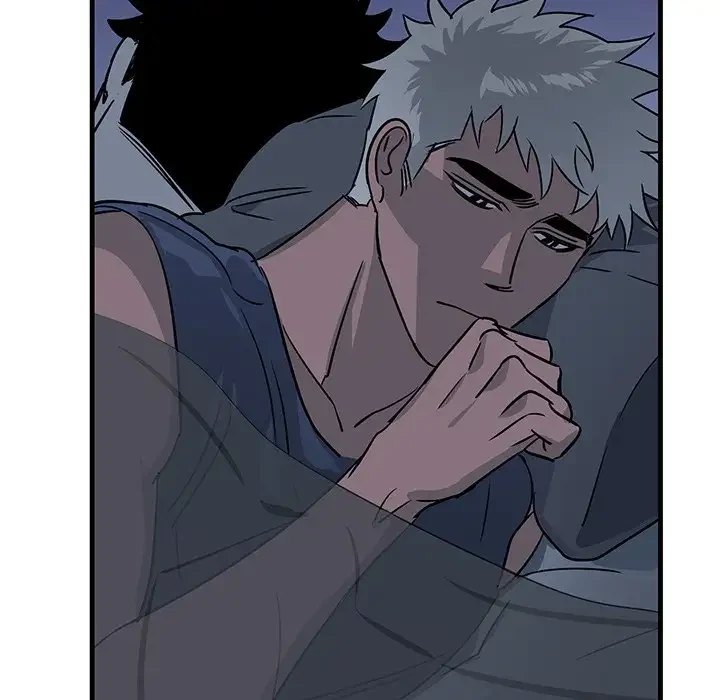 Chapter 13, page 92