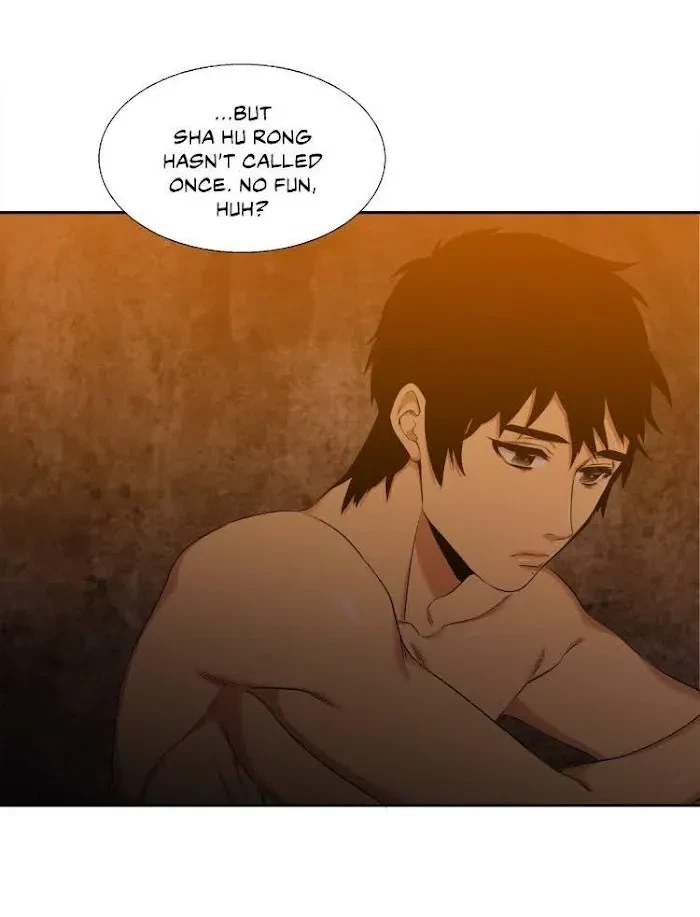 Chapter 29, page 10