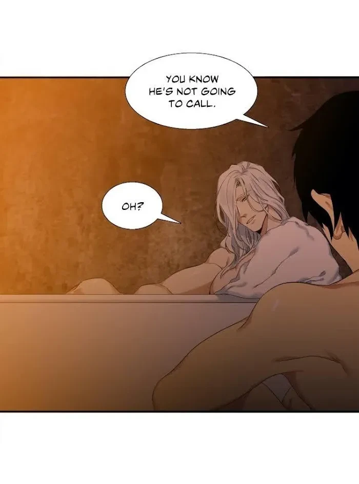 Chapter 29, page 11