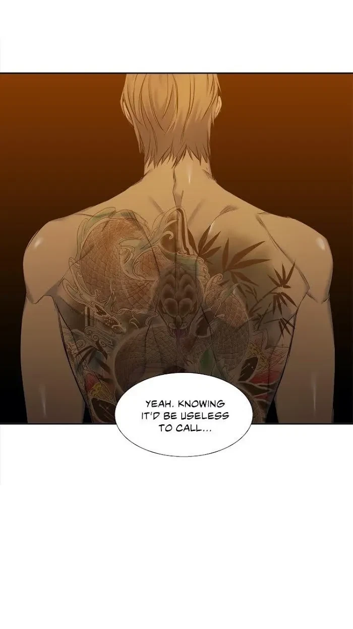Chapter 29, page 13