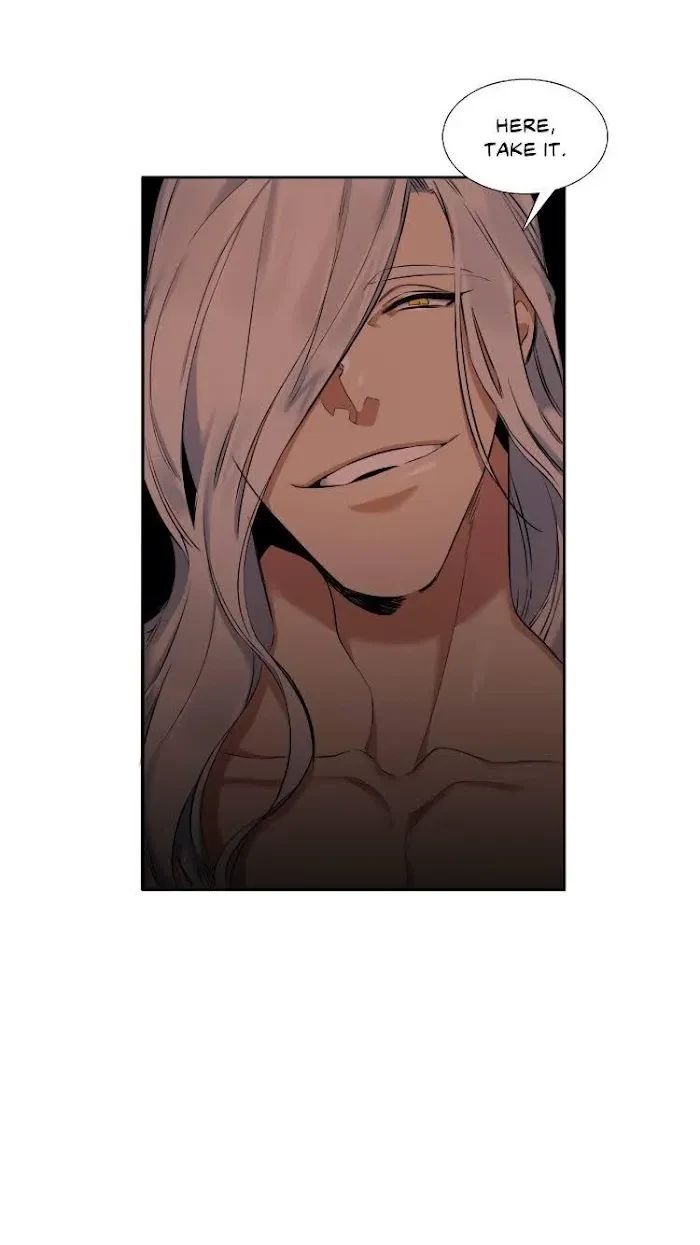 Chapter 29, page 18