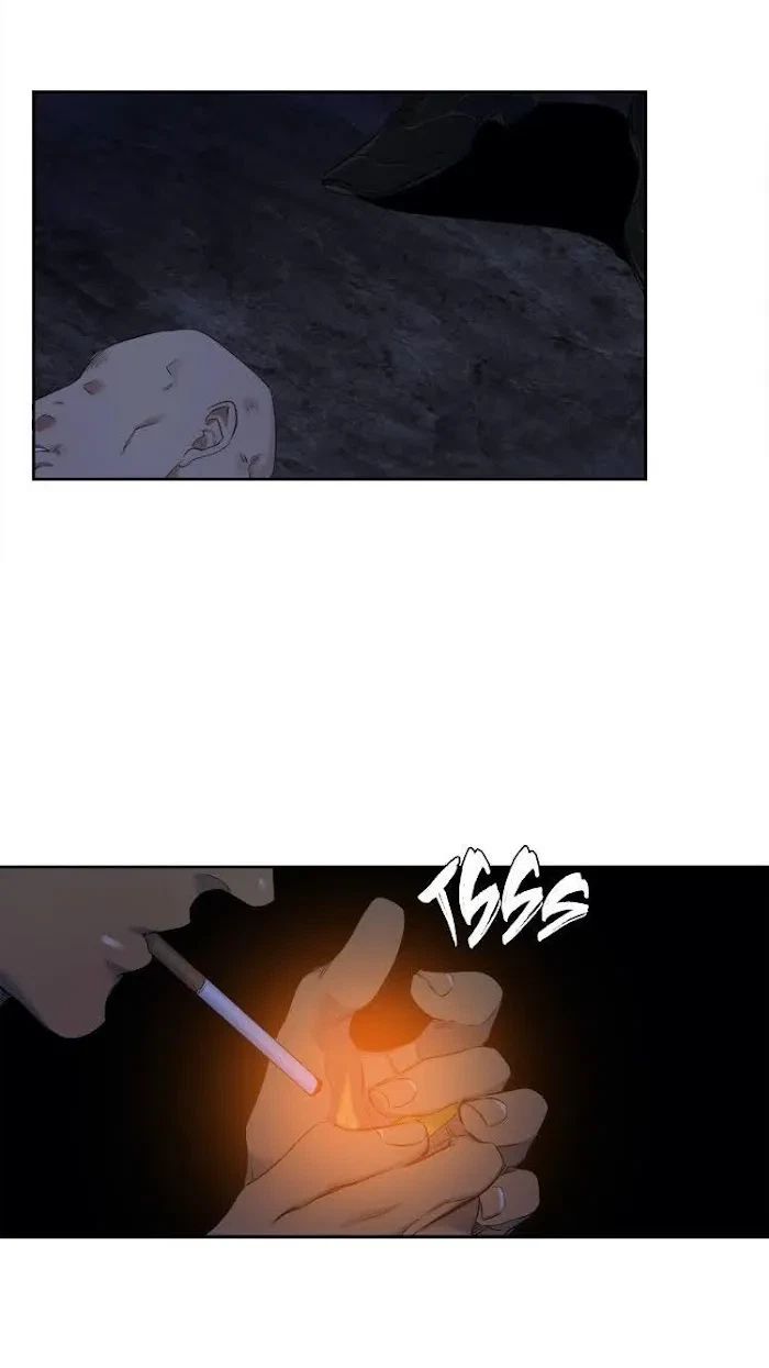 Chapter 29, page 19