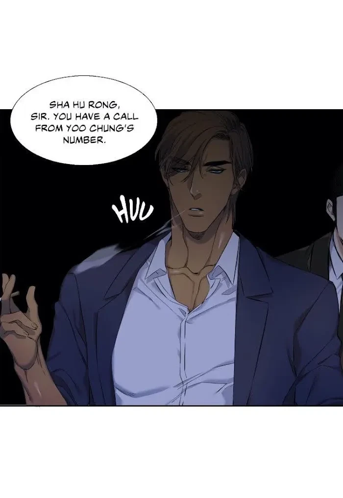 Chapter 29, page 20