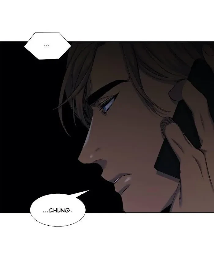 Chapter 29, page 21