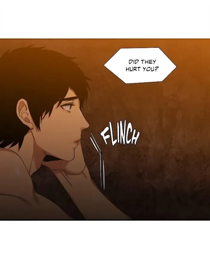 Chapter 29, page 22