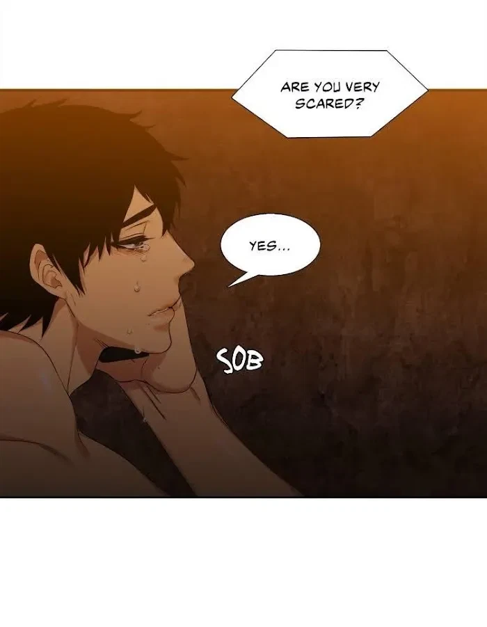 Chapter 29, page 23