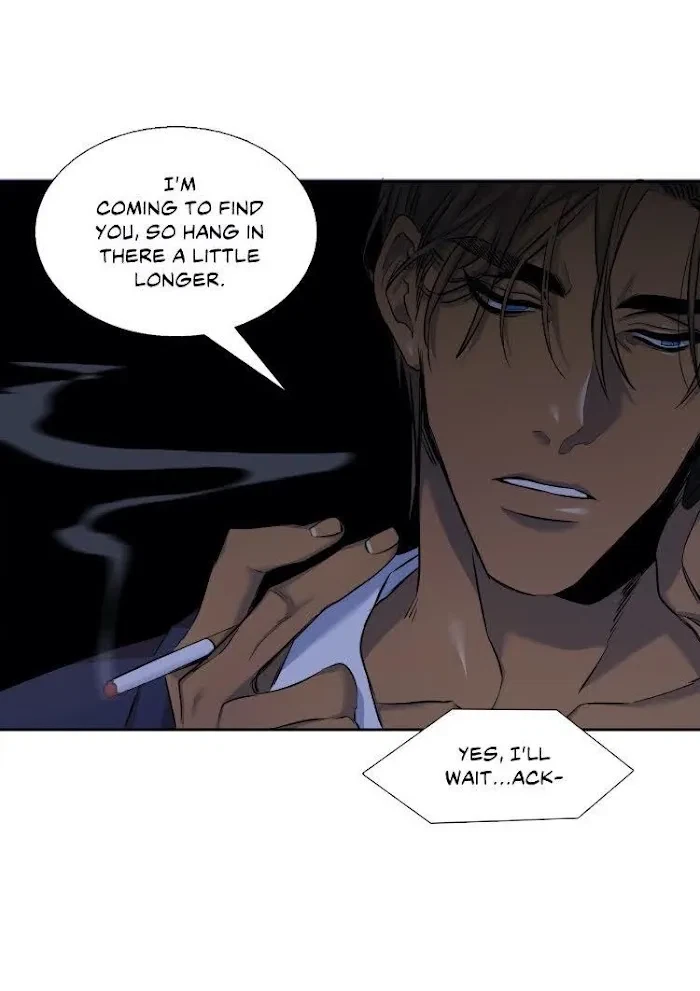 Chapter 29, page 25