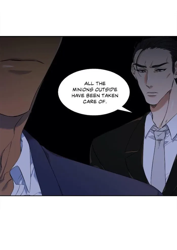 Chapter 29, page 30