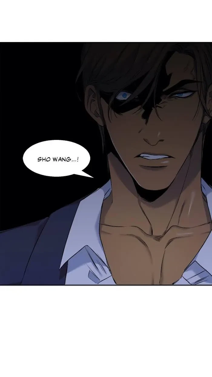 Chapter 29, page 31