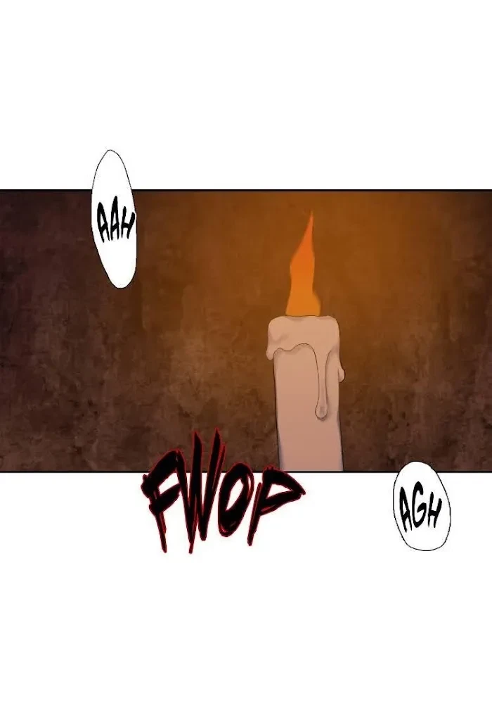 Chapter 29, page 33